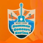 Father Sun @ Massanutten Base Camp Summer Series
