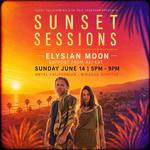 Sunset Sessions