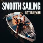 Smooth Sailing Release Party!!!
