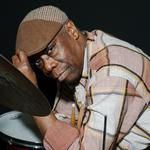 VILLAGE VANGUARD :: Andrew Cyrille Quartet w/ David Virelles, Ben Street & Bill Frisell