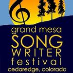 The Art Of The Co-write Workshop