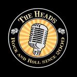 The Heads