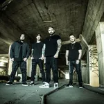 Kingdom Collapse