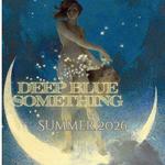 DICKINSON, NORTH DAKOTA free show! (Everclear and Deep Blue Something)