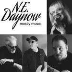 N.E. Daynow