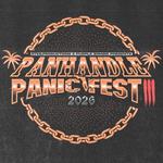 Panhandle Panic Fest