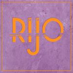 RIJO