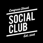 Wymberly Live at Social Club