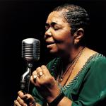 Festival Jazz au Fil du Cher - Cesária Évora Orchestra