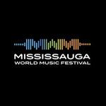 Mississauga World Music Festival 2026