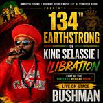 Timeless Reggae Tour
