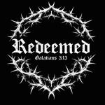 Redeemed Worship