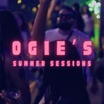 Ogie's Summer Sessions Pride Edition: Robot Haus Takeover