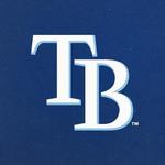National Anthem and God Bless America-Tampa Bay Rays