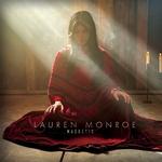 An Evening of Music, Hope & Insight with Lauren Monroe, Rick Allen & Bruce Lipton PhD
