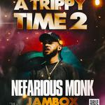 A Trippy Time 2