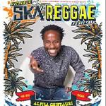 Victoria BC Ska & Reggae Festival 2026