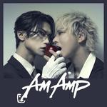 Am Amp