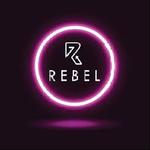 ADRIANNA @ CLUB REBEL OHRID 