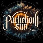 Parhelion Sun