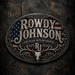 Rowdy Johnson LIVE 
