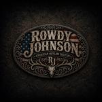 Rowdy LIVE at Good Times Brewing 