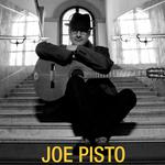 Joe Pisto