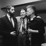 ØstersøJazz Festival 2026