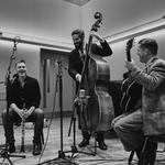 Ödåkra Jazzfestival 2026