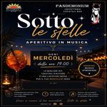 SOTTO LE STELLE 