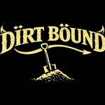 DÏRT BÖUND Official