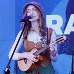Ranko na Cały Poznań Ukulele