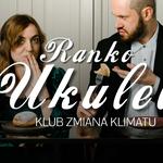 Granko z Ranko w Białymstoku