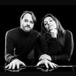 Lange Nacht der Kultur Bayreuth 