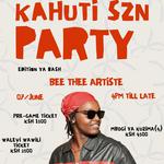 Kahuti Szn
