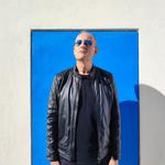 Pasquale Stafano