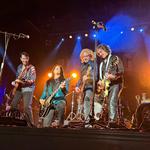 Already Gone presents the Greatest Hits of the Eagles at Main Street Crossing (Saturday)