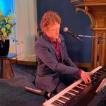 Extra Zomerconcert Roon Staal in Laren