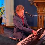 Extra Zomerconcert Roon Staal in Midwolde