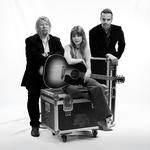 Cooking with Knopfler feat. INA ROSE | 'All The Roadrunning' | Hof van Boeres