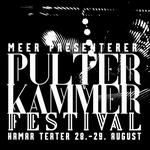 Pulterkammer 2026