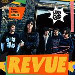 MEN/GO Music Fest - Terre Rare