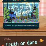 Cape Crush 