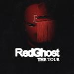RedGhost Tour