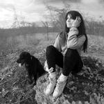 Jess Vincent