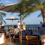 Grassy Flats Resort & Beach Club