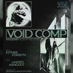 Void Comp PASSERBY Album Release Show