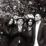Les Francofolies de La Reunion 2026
