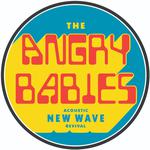 The Angry Babies