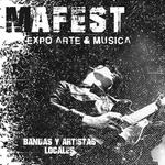 MAFEST